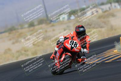 media/May-27-2023-TrackXperience (Sat) [[0386355c23]]/Level 3/Session 3 (Turn 4)/